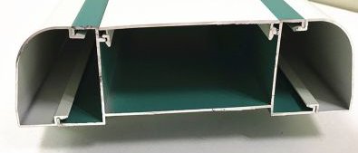 醫療器械系列